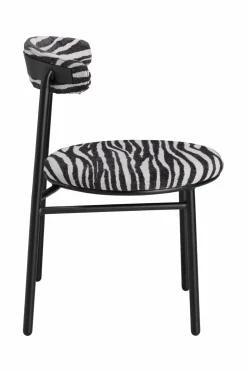 Ellos Home Stol Zeb 2-pak