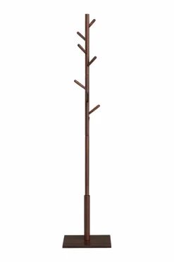 Ellos Home Stumtjener Stripe