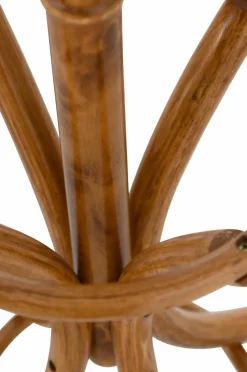 Ellos Home Stumtjener Cesar