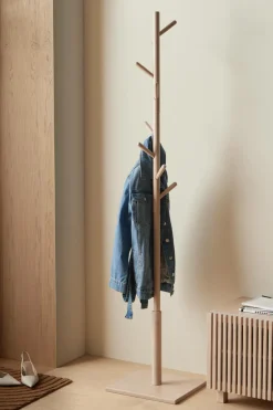 Ellos Home Stumtjener Stripe