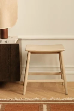 Ellos Home Taburet Baderia