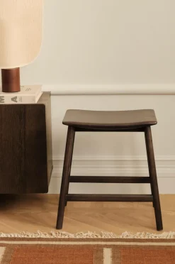 Ellos Home Taburet Baderia