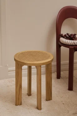 Ellos Home Taburet Callut