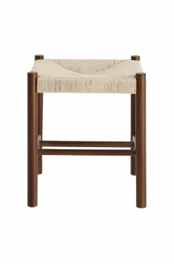 Ellos Home Taburet Ellan 40x40 cm