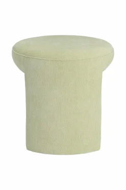 Ellos Home Taburet Gästis