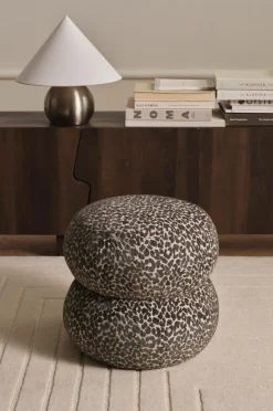 Ellos Home Taburet Leo