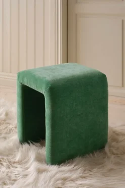 Ellos Home Taburet Pigally