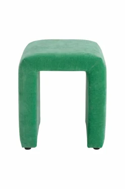 Ellos Home Taburet Pigally