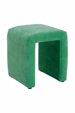 Ellos Home Taburet Pigally