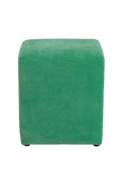 Ellos Home Taburet Pigally