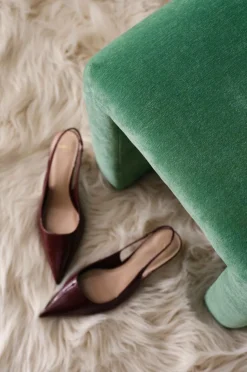 Ellos Home Taburet Pigally