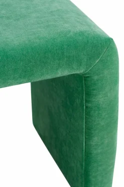 Ellos Home Taburet Pigally