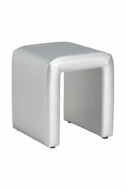 Ellos Home Taburet Stool Silvano