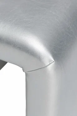 Ellos Home Taburet Stool Silvano