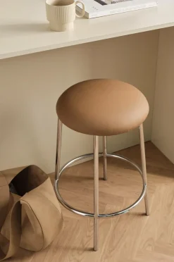 Ellos Home Taburet Twice