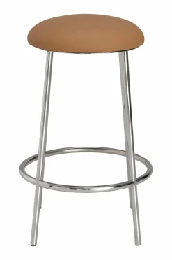 Ellos Home Taburet Twice