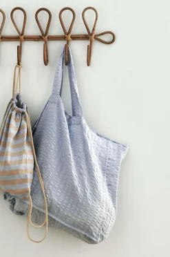 Ellos Home Taske Nell Tote Bag