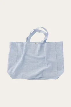 Ellos Home Taske Nell Tote Bag