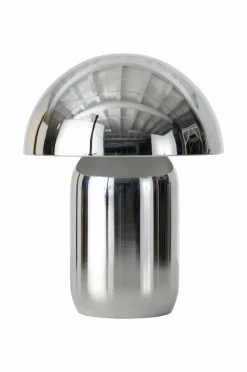 Ellos Home Ted genopladelig bordlampe