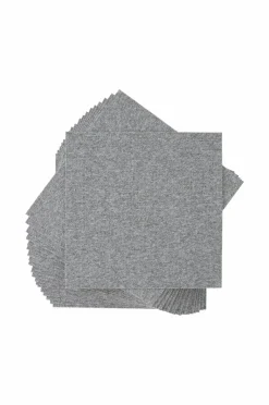 Ellos Home Tekstilfliser Tæppe 20-pak