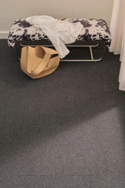 Ellos Home Tekstilfliser Tæppe 20-pak