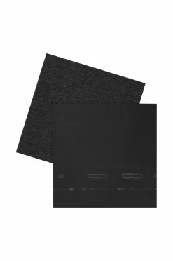 Ellos Home Tekstilfliser Tæppe 20-pak