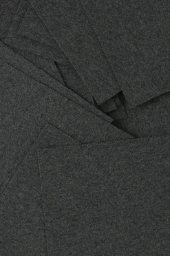 Ellos Home Tekstilfliser Tæppe 20-pak