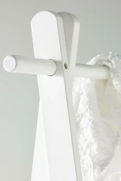 Ellos Home Tøjstativ Træ