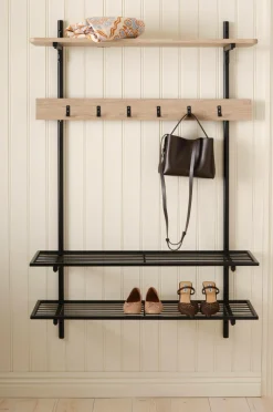 Ellos Home Tøjstativ Gilda