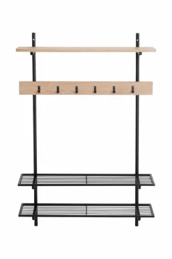 Ellos Home Tøjstativ Gilda