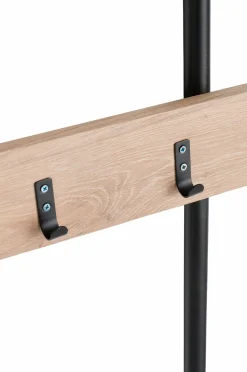 Ellos Home Tøjstativ Gilda