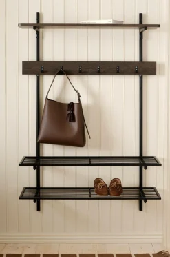 Ellos Home Tøjstativ Gilda