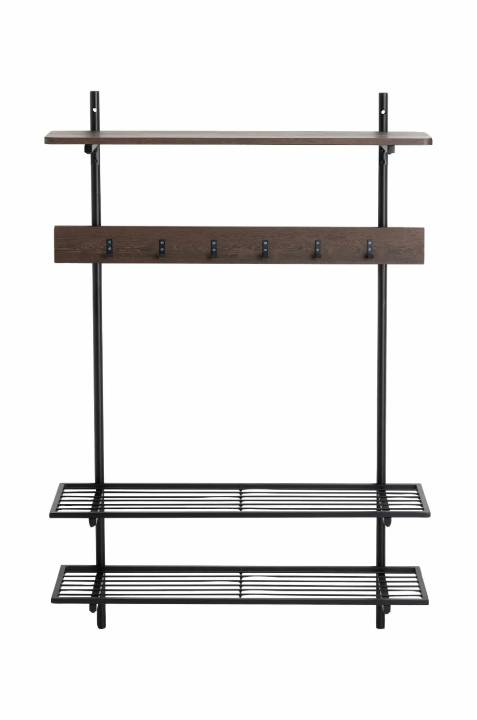 Ellos Home Tøjstativ Gilda