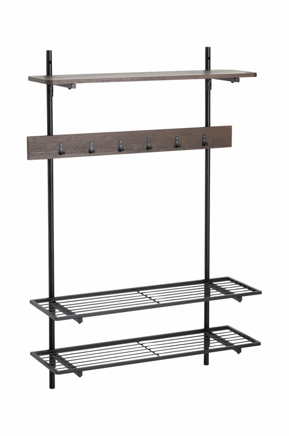 Ellos Home Tøjstativ Gilda