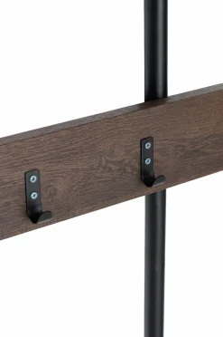 Ellos Home Tøjstativ Gilda