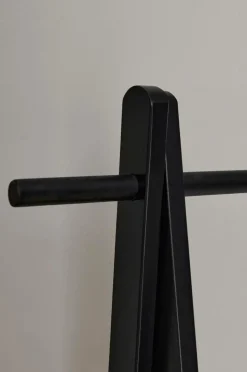 Ellos Home Tøjstativ Træ