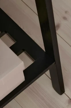 Ellos Home Tøjstativ Træ