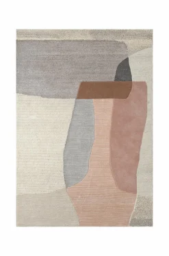 Ellos Home Tæppe Anjuna