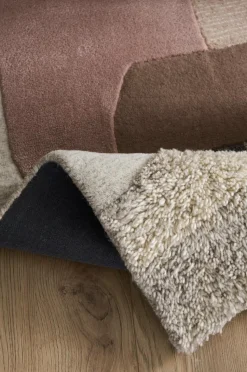 Ellos Home Tæppe Anjuna