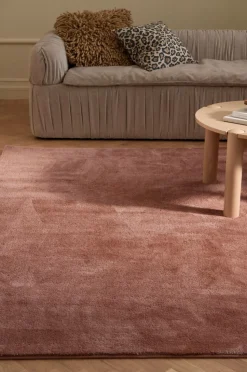 Ellos Home Tæppe Avila