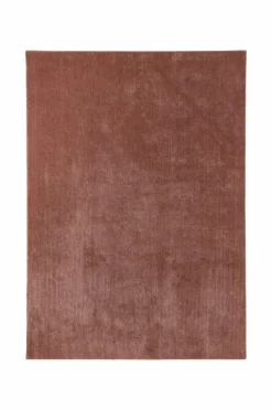 Ellos Home Tæppe Avila