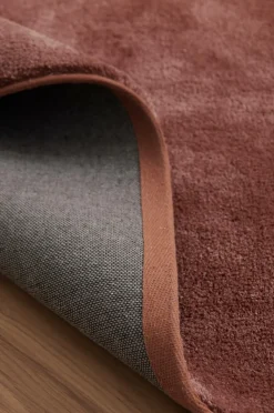 Ellos Home Tæppe Avila