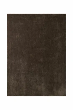 Ellos Home Tæppe Avila