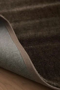 Ellos Home Tæppe Avila