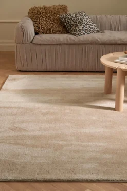 Ellos Home Tæppe Avila