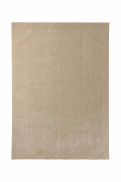 Ellos Home Tæppe Avila