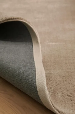 Ellos Home Tæppe Avila