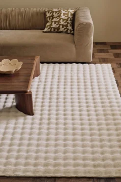 Ellos Home Tæppe Byron