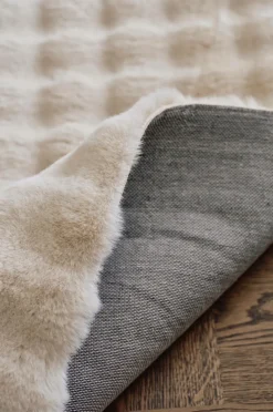 Ellos Home Tæppe Byron