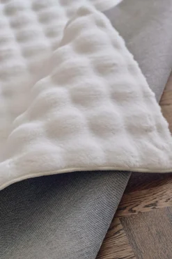 Ellos Home Tæppe Byron